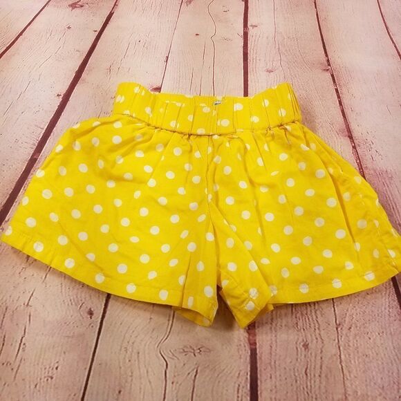 Old Navy  Shorts 4T - Picture 1 of 2